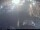 Webcam in Rom, 1.1 km entfernt