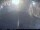 Webcam in Rom, 1.4 km entfernt