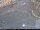 Webcam in Rome, 2.9 mi away