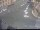 Webcam in Rome, 2.9 mi away