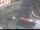 Webcam in Rome, 0.1 mi away