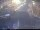 Webcam in Roma, 7.6 km