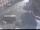 Webcam in Rom, 0.6 km