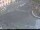 Webcam in Rom, 0.6 km entfernt