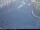 Webcam in Rom, 1.1 km entfernt