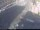 Webcam in Rom, 1.1 km entfernt