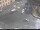 Webcam in Rome, 1.2 km