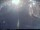 Webcam in Roma, 0 km