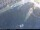 Webcam in Rom, 0.6 km entfernt