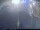 Webcam in Rom, 1.2 km entfernt
