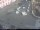 Webcam in Rome, 0.4 mi away