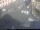 Webcam in Rome, 0.1 mi away