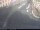 Webcam in Rome, 0.5 mi away