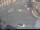 Webcam in Rom, 1.2 km entfernt