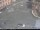 Webcam in Rome, 2.9 mi away