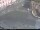 Webcam in Rom, 1.3 km entfernt