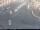 Webcam in Rome, 0 mi away