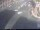 Webcam in Rom, 0 km entfernt
