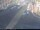 Webcam in Rom, 7.6 km entfernt