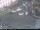 Webcam in Rom, 1.1 km entfernt