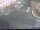 Webcam in Rome, 0.1 mi away