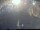 Webcam in Rome, 0 mi away