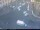 Webcam in Rom, 23.9 km entfernt