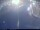Webcam in Rom, 1.2 km entfernt