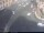 Webcam in Rome, 2.9 mi away