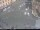 Webcam in Roma, 0 km