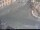 Webcam in Rom, 1.4 km