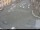 Webcam in Roma, 0.6 km