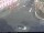 Webcam in Rome, 0.3 mi away