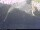 Webcam in Roma, 0.6 km