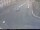 Webcam in Rome, 0.4 mi away