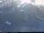 Webcam in Rom, 0.4 km entfernt
