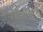 Webcam in Roma, 0 km