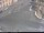 Webcam in Roma, 1 km
