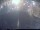 Webcam in Rome, 7.6 km