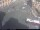 Webcam in Roma, 0.2 km