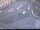 Webcam in Roma, 0.3 km