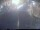 Webcam in Rom, 25.8 km entfernt