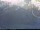 Webcam in Rome, 0.5 mi away