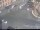 Webcam in Rome, 0.4 mi away