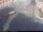Webcam in Roma, 0 km