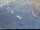 Webcam in Rom, 1.1 km entfernt