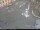 Webcam in Rome, 0 mi away