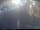 Webcam in Rome, 0.4 mi away