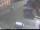 Webcam in Rome, 0.4 mi away