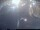 Webcam in Rome, 9.2 mi away